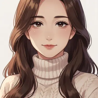 Profile image of 미경
