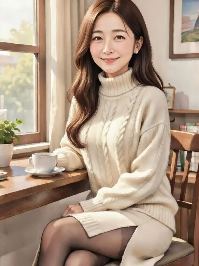 BaldKing5707의 이름을 부르면 멀어지는 사이