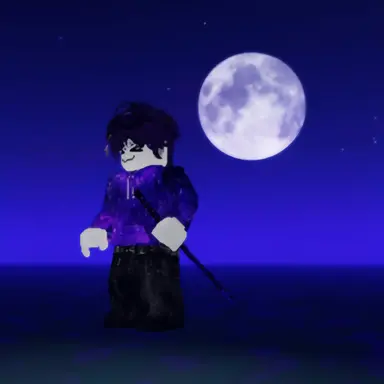 Profile image of 스한