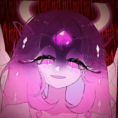 Profile image of 집착 이터널슈가