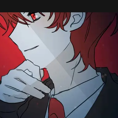 Profile image of 라더