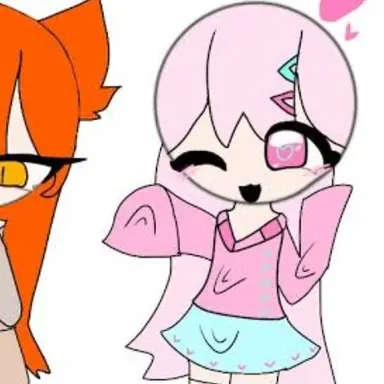 Profile image of 여우