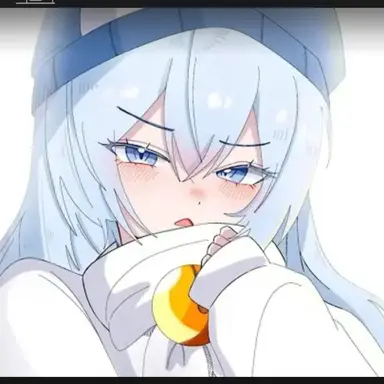 Profile image of 타코