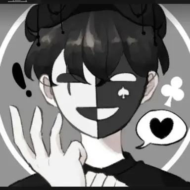 Profile image of 채스터
