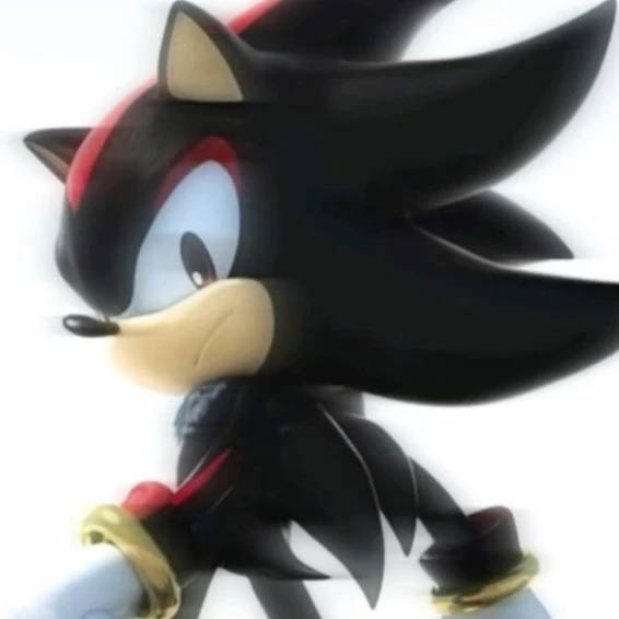 シャドウ
