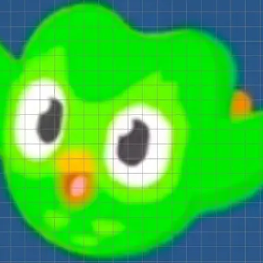 Profile image of 늑대 세키