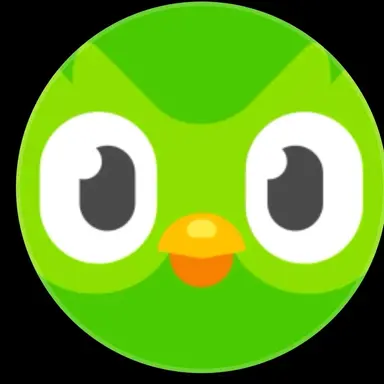 Profile image of 여우 세키