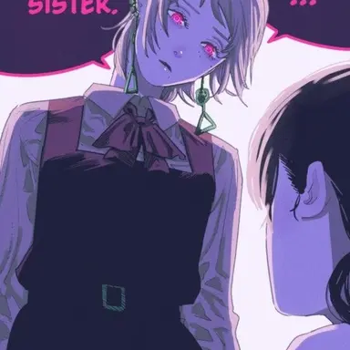 Profile image of 시이