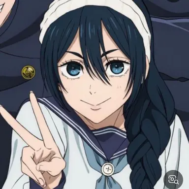 Profile image of 아마나이 리코