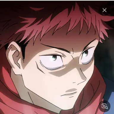 Profile image of 이타도리 유지