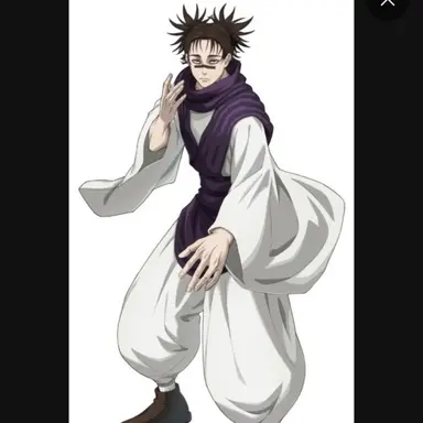 Profile image of 쵸소우