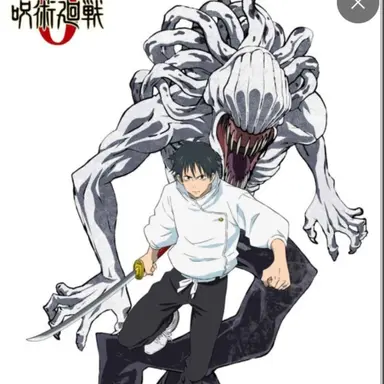 Profile image of 웃코츠 유타