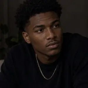 Profile image of Noah Hayes