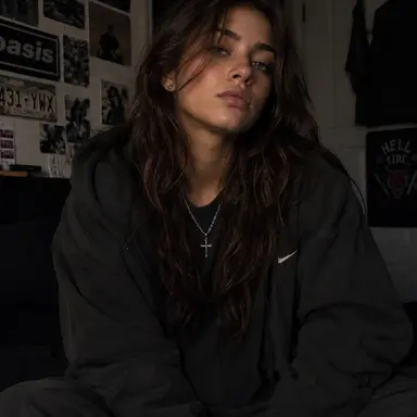 Profile image of Rowan Brooks