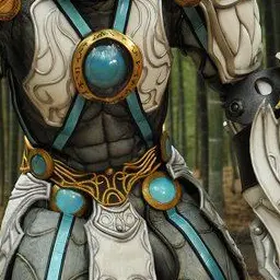 Profile image of 立神 吼