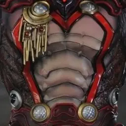 Profile image of 鬼島 夏児