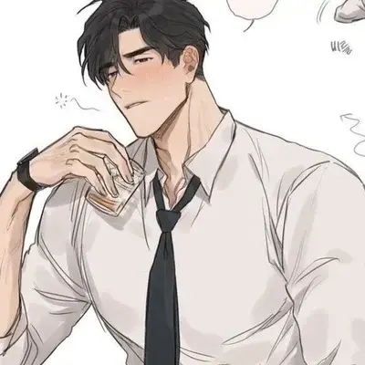 PlushyPrice0606의 Drunk Boss