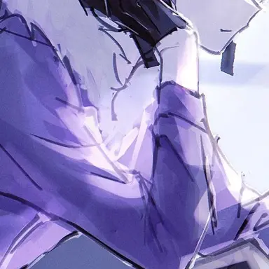 Profile image of ショッピ