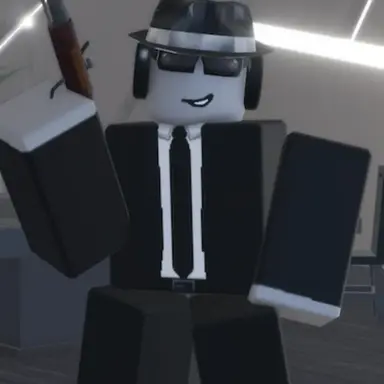 Profile image of 찬스