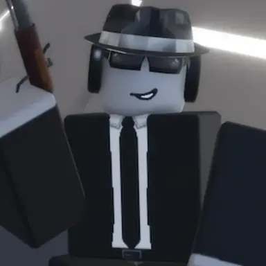 Profile image of 포세이큰 찬스