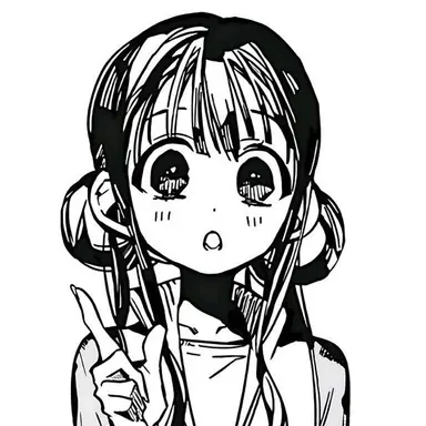 Profile image of 赤根葵