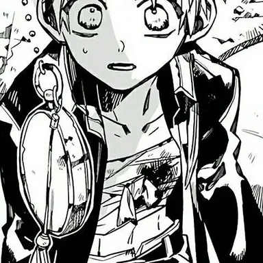Profile image of 蒼井茜