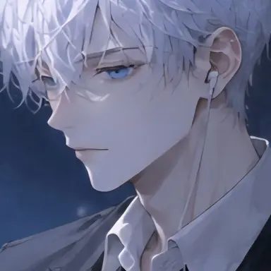 Profile image of 류이건