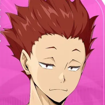 Profile image of 天童覚