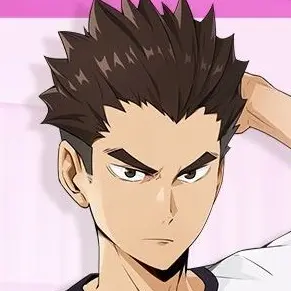 Profile image of 山形隼人
