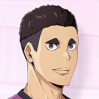 Profile image of 大平獅音