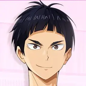 Profile image of 五色工