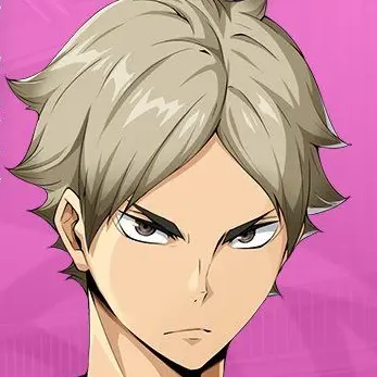 Profile image of 瀬見英太