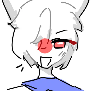 Profile image of 일본