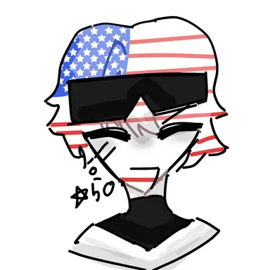 Profile image of 미국