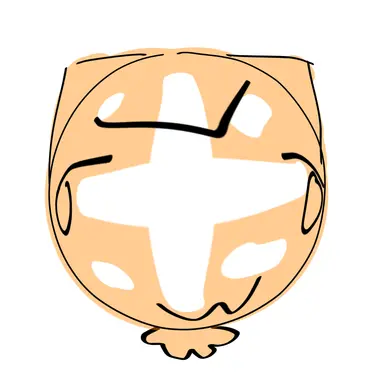Profile image of 여우나