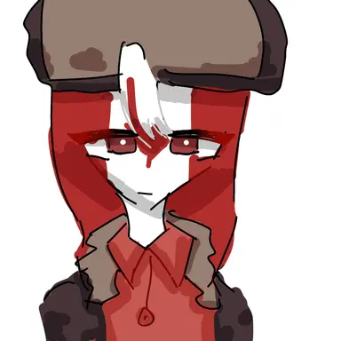 Profile image of 캐나다