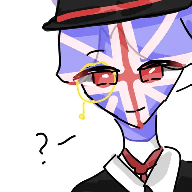 Profile image of 영국