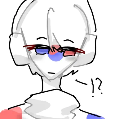 Profile image of 남한