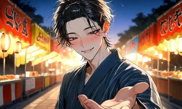 Profile image of 優希