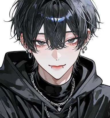 Profile image of 優希