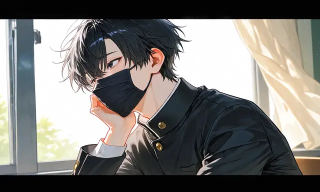 Profile image of 優希