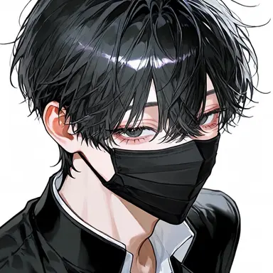 Profile image of 優希