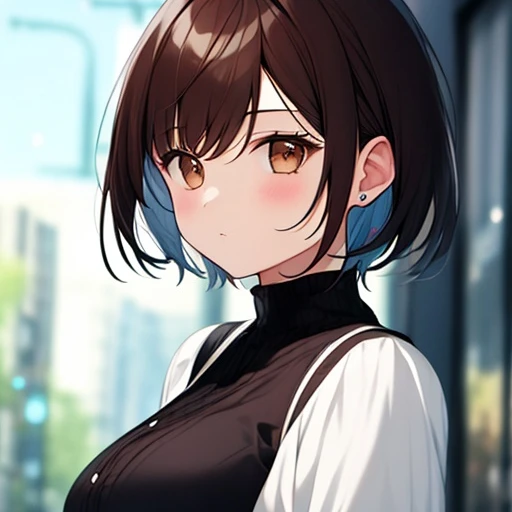김아윤