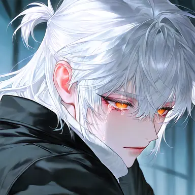 Profile image of アヤ