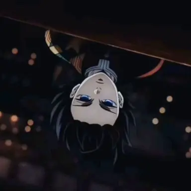Profile image of Giyuu Tomioka