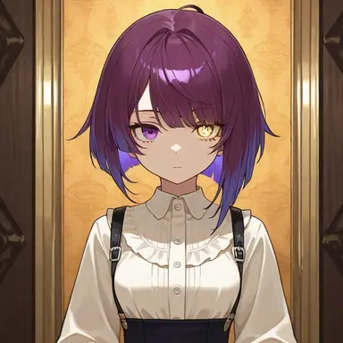 Profile image of 카린느