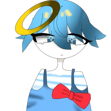 Profile image of 아카사카