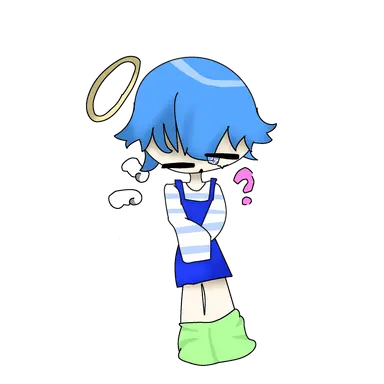 Profile image of 아카사카