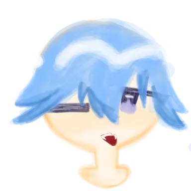 Profile image of 아카사카
