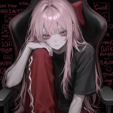 Profile image of イ・ヨン